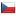 privatemobile.cz hosted country